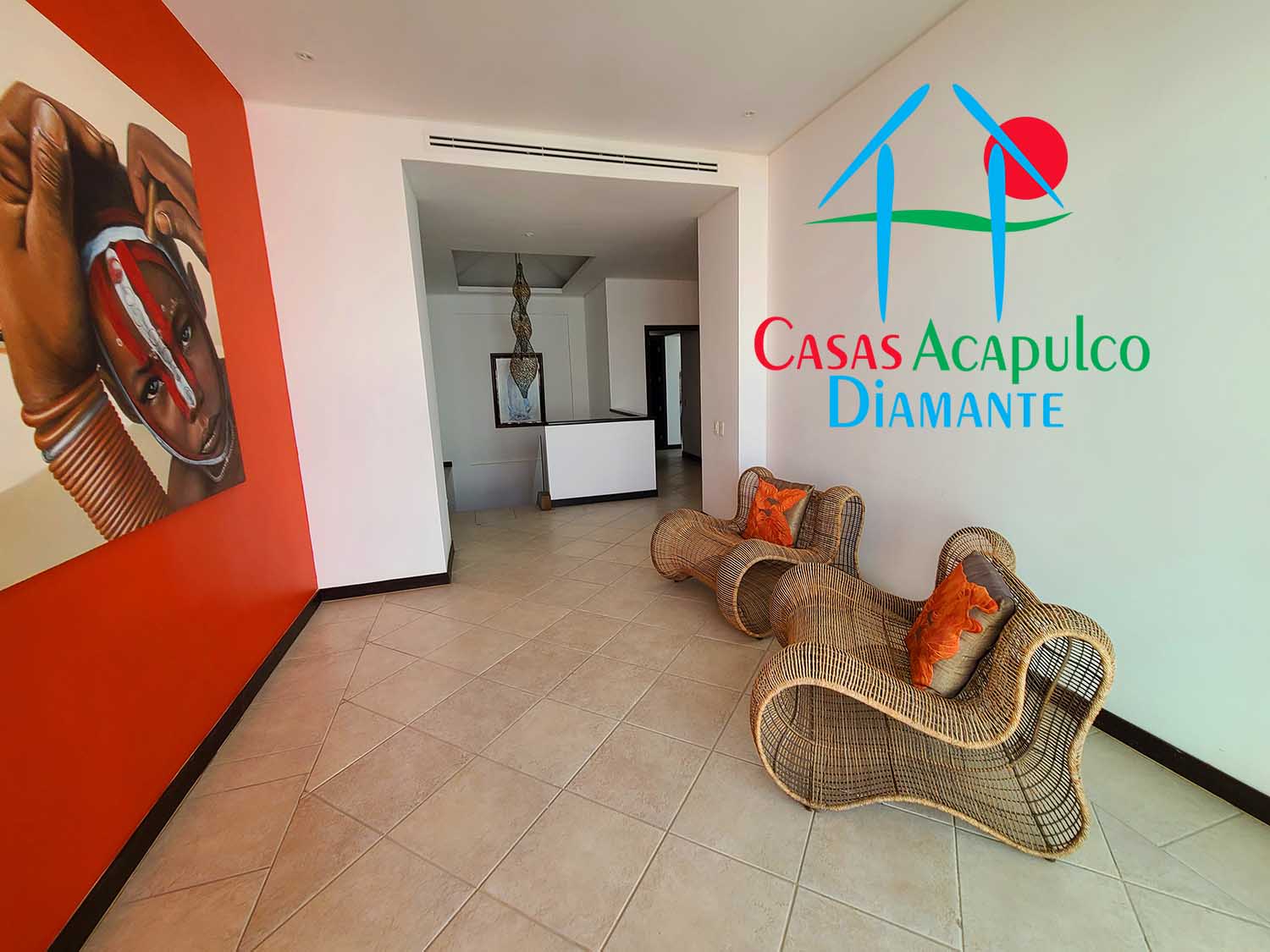 Las Olas D PH - Roof garden 3 Las Olas D PH - Roof garden 3